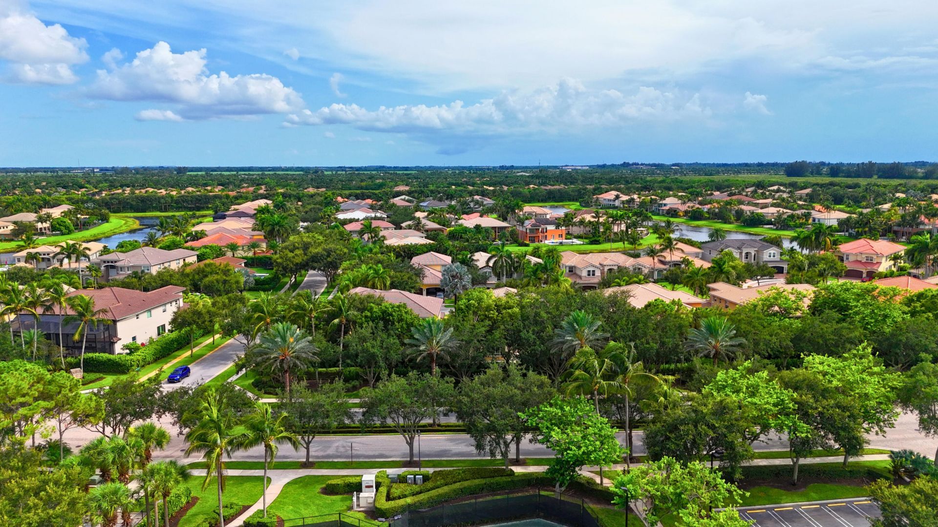 7943 Emerald Winds Circle, Boynton Beach, FL 33473 Photo