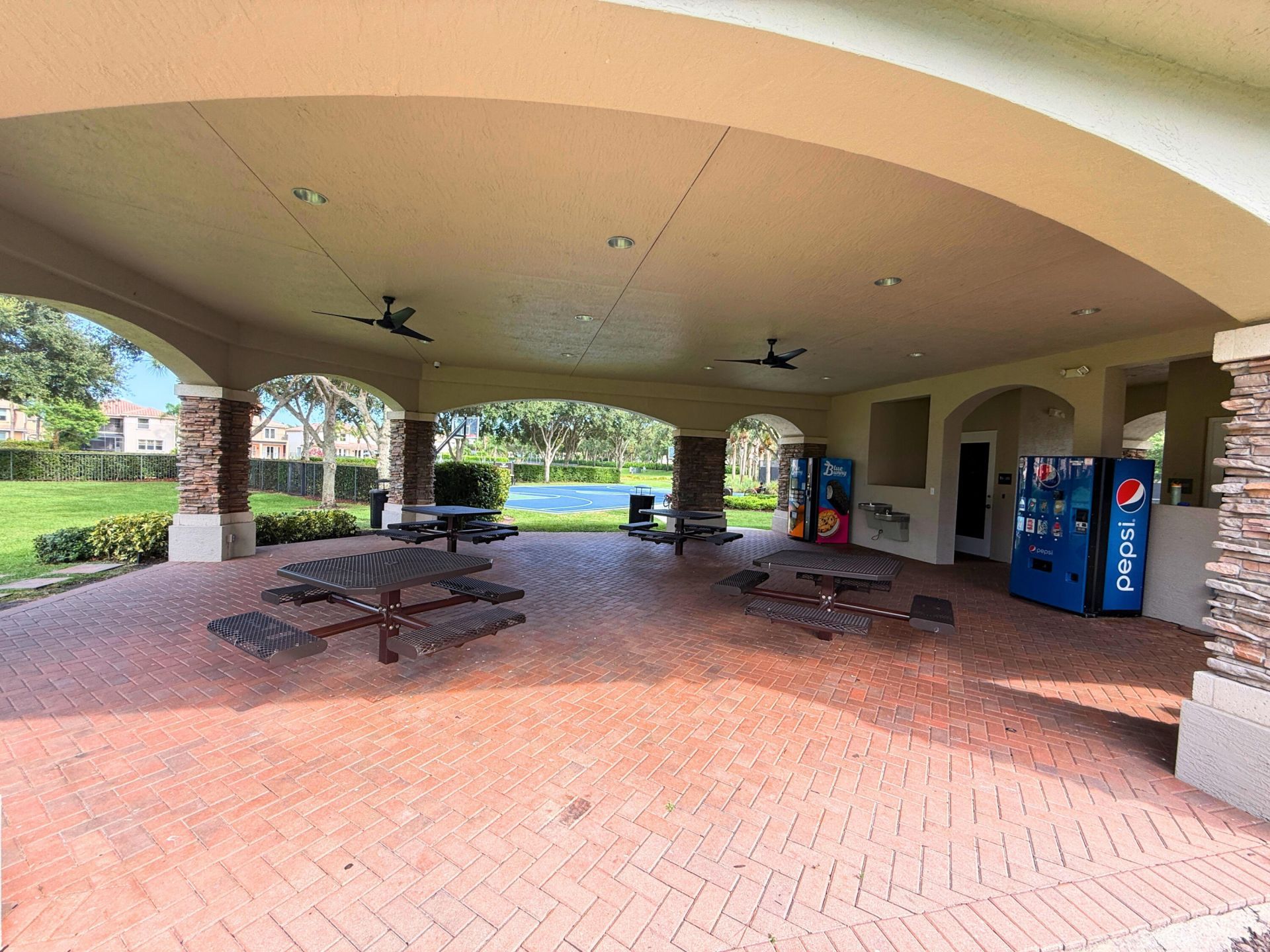 7943 Emerald Winds Circle, Boynton Beach, FL 33473 Photo