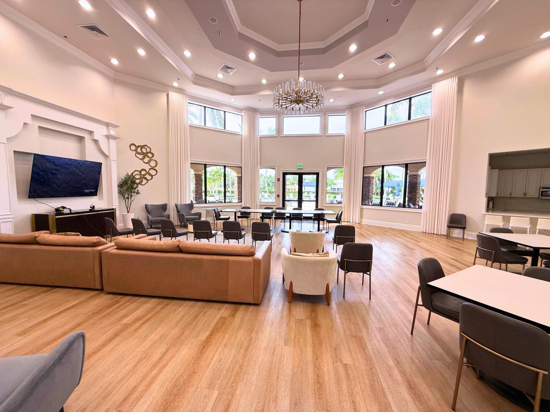 7943 Emerald Winds Circle, Boynton Beach, FL 33473 Photo