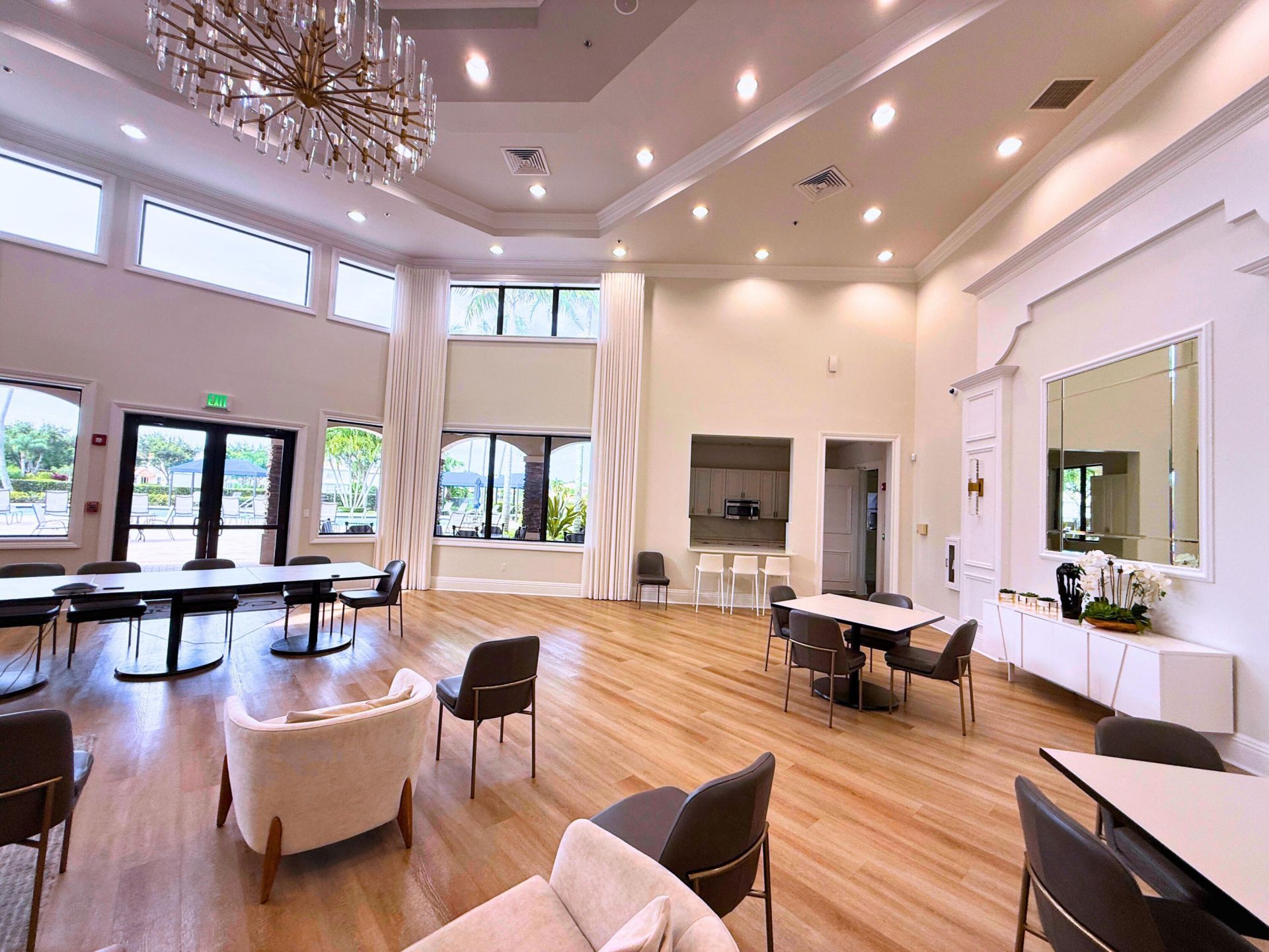 7943 Emerald Winds Circle, Boynton Beach, FL 33473 Photo