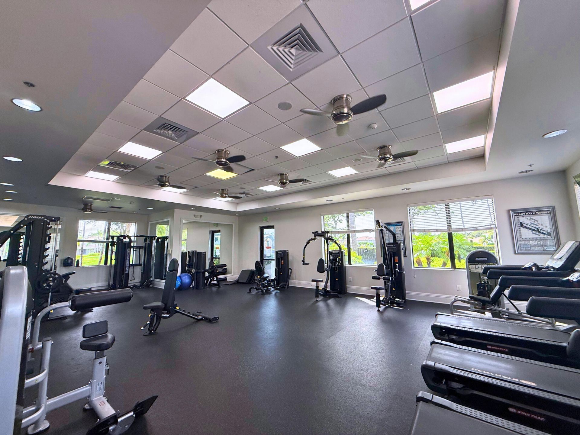 7943 Emerald Winds Circle, Boynton Beach, FL 33473 Photo