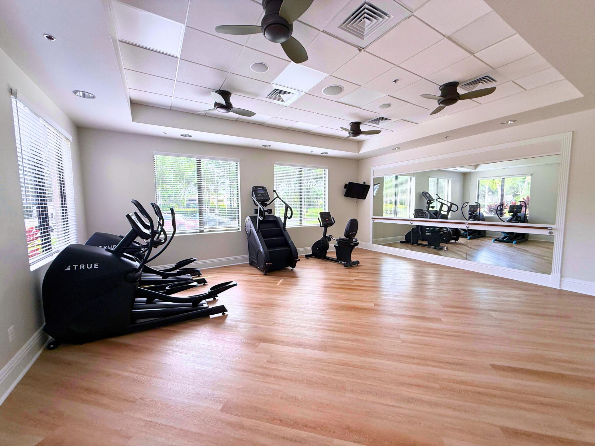 7943 Emerald Winds Circle, Boynton Beach, FL 33473 Photo