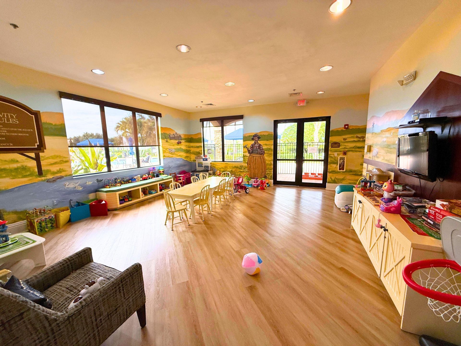 7943 Emerald Winds Circle, Boynton Beach, FL 33473 Photo