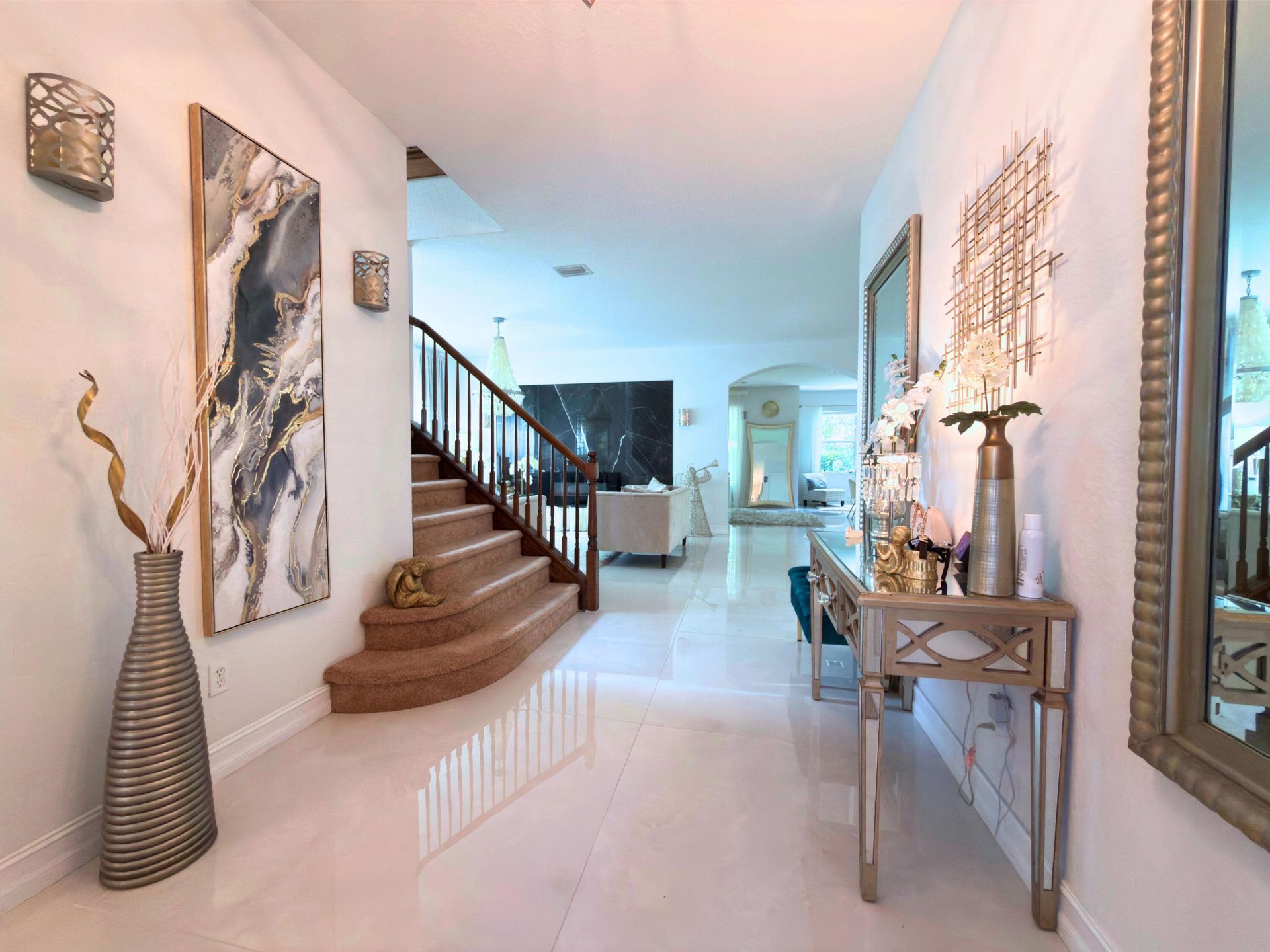 7943 Emerald Winds Circle, Boynton Beach, FL 33473 Photo