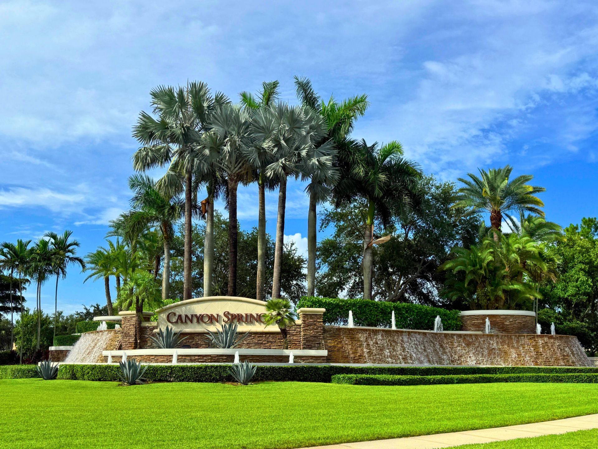 7943 Emerald Winds Circle, Boynton Beach, FL 33473 Photo