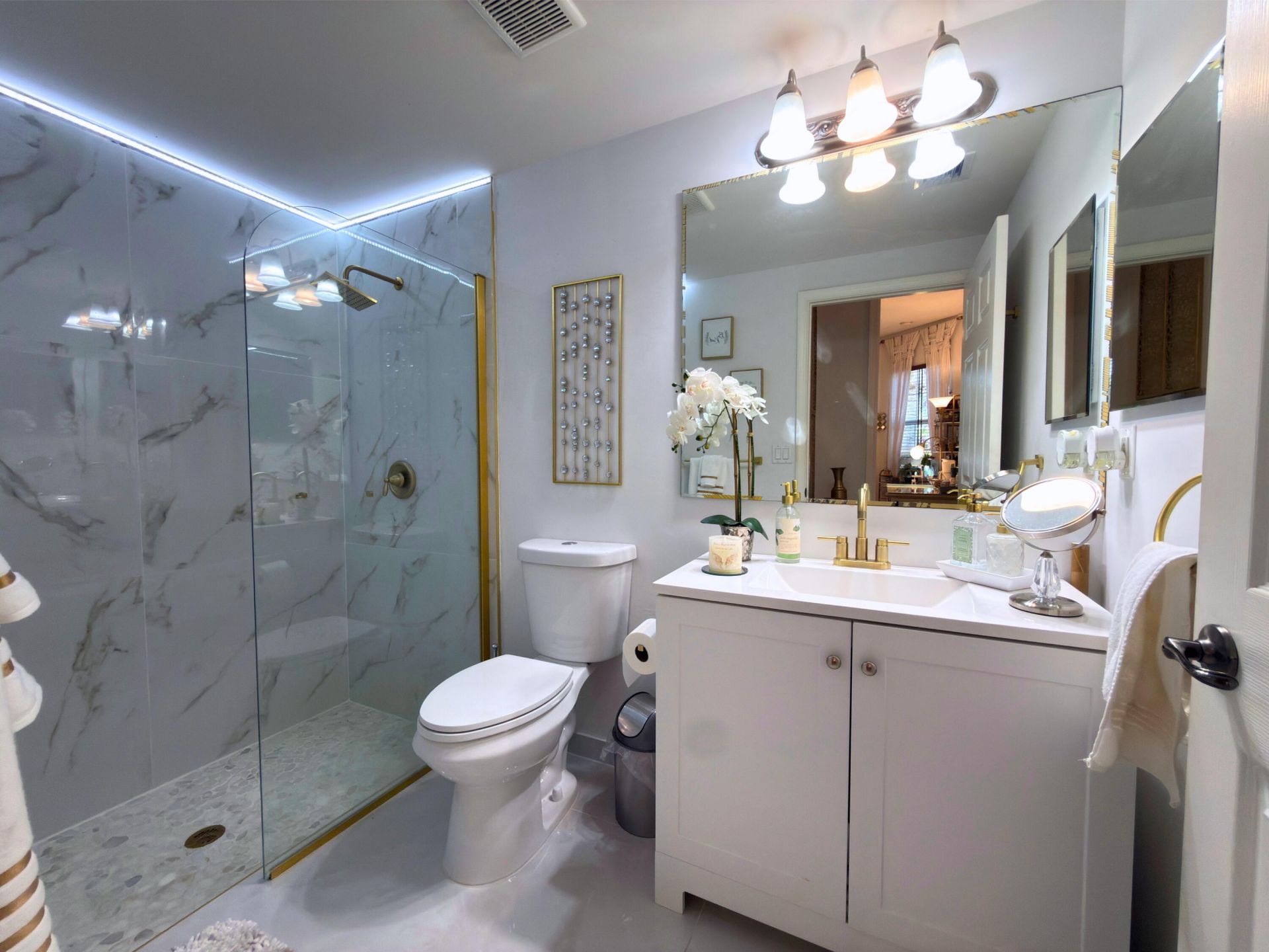 7943 Emerald Winds Circle, Boynton Beach, FL 33473 Photo