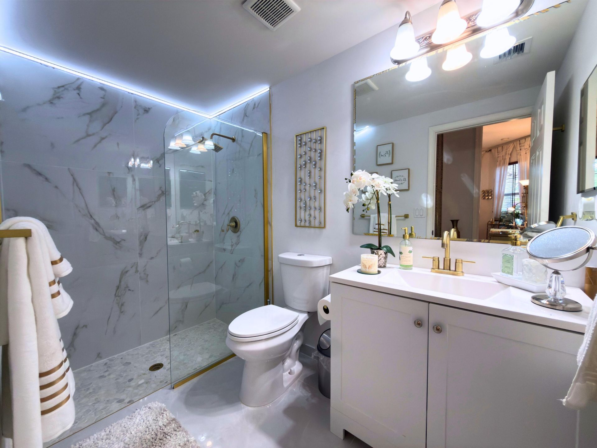 7943 Emerald Winds Circle, Boynton Beach, FL 33473 Photo