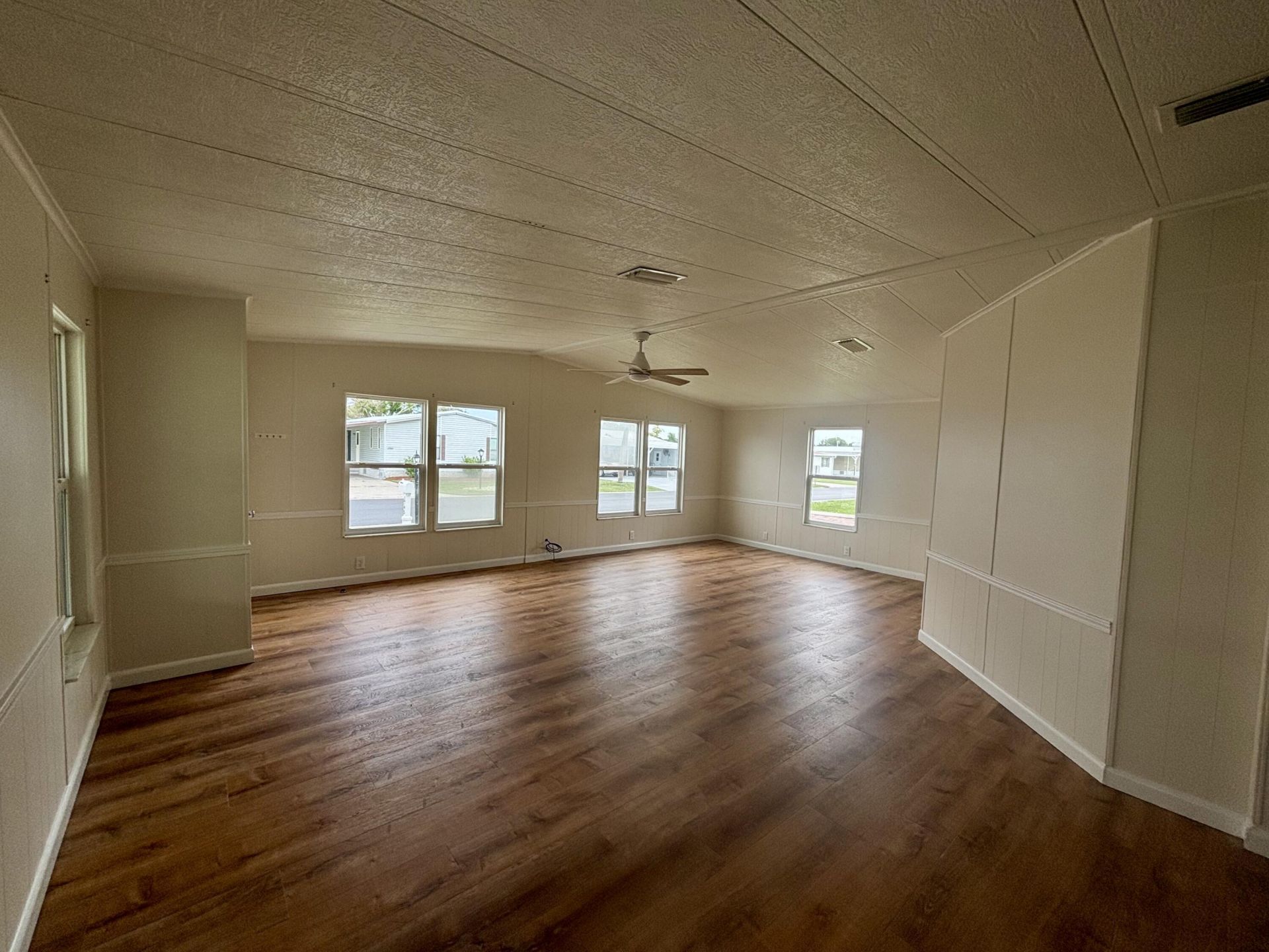 1745 SW 35th Circle, Okeechobee, FL 34974 Photo
