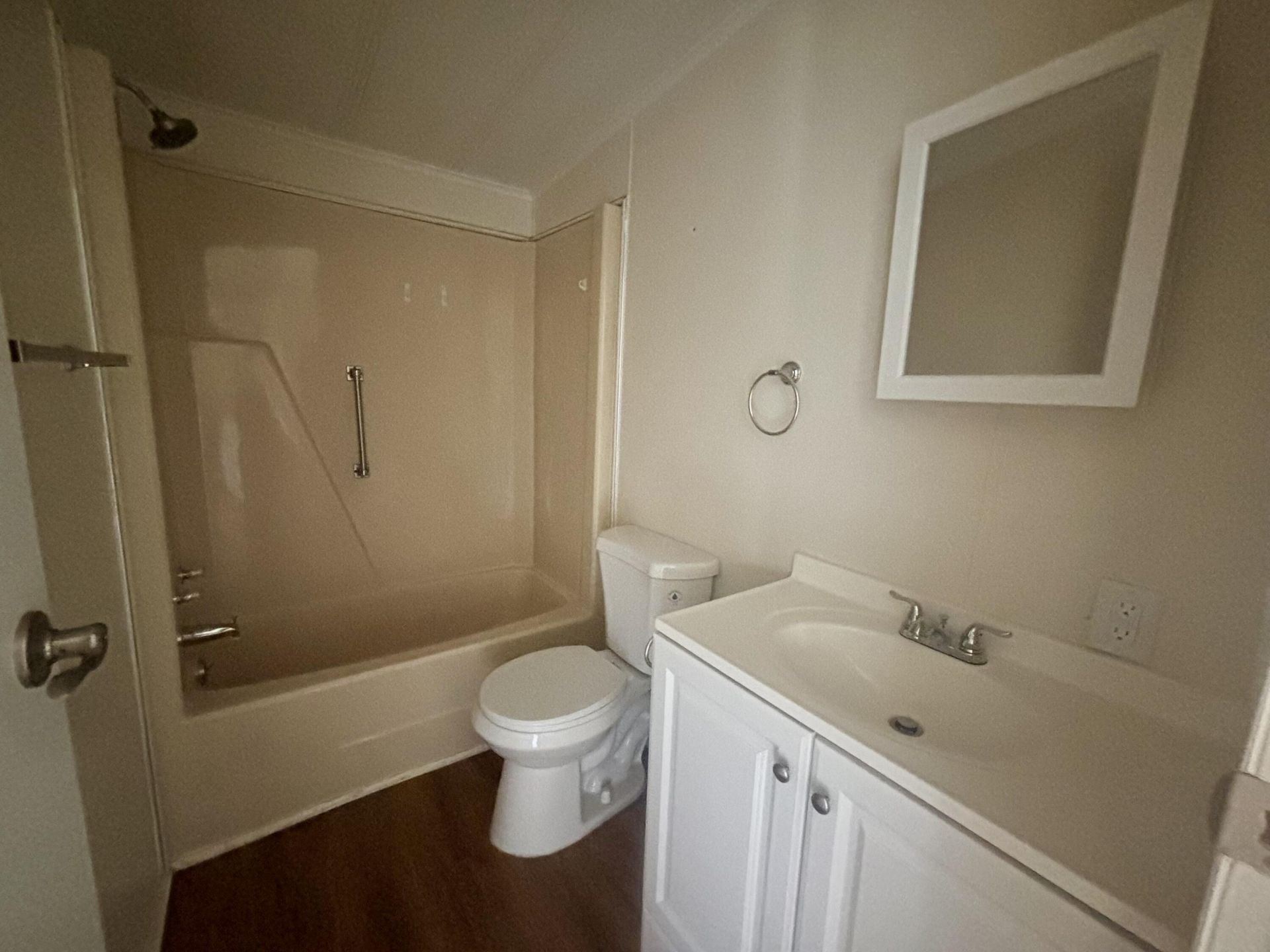 1745 SW 35th Circle, Okeechobee, FL 34974 Photo