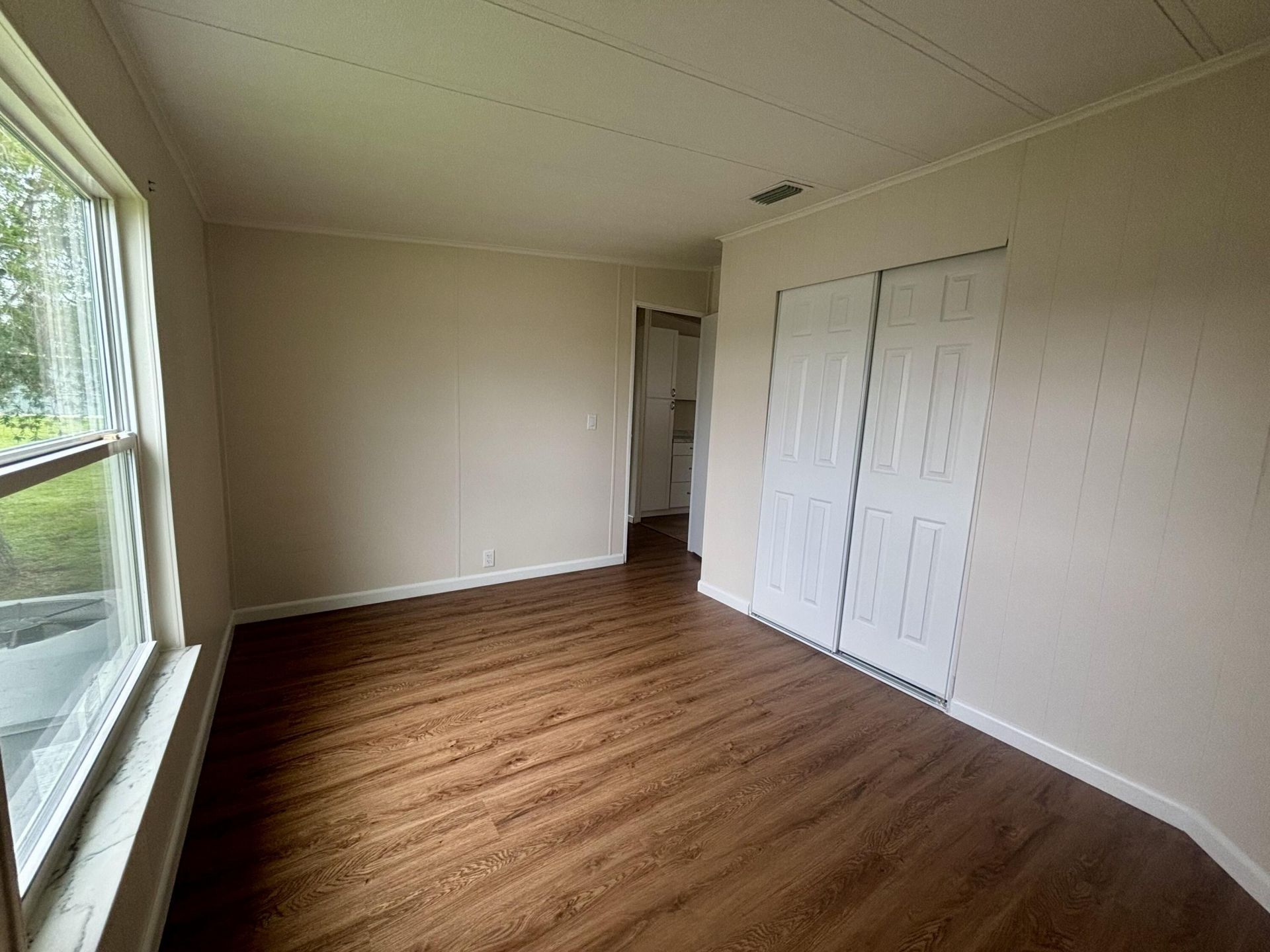 1745 SW 35th Circle, Okeechobee, FL 34974 Photo
