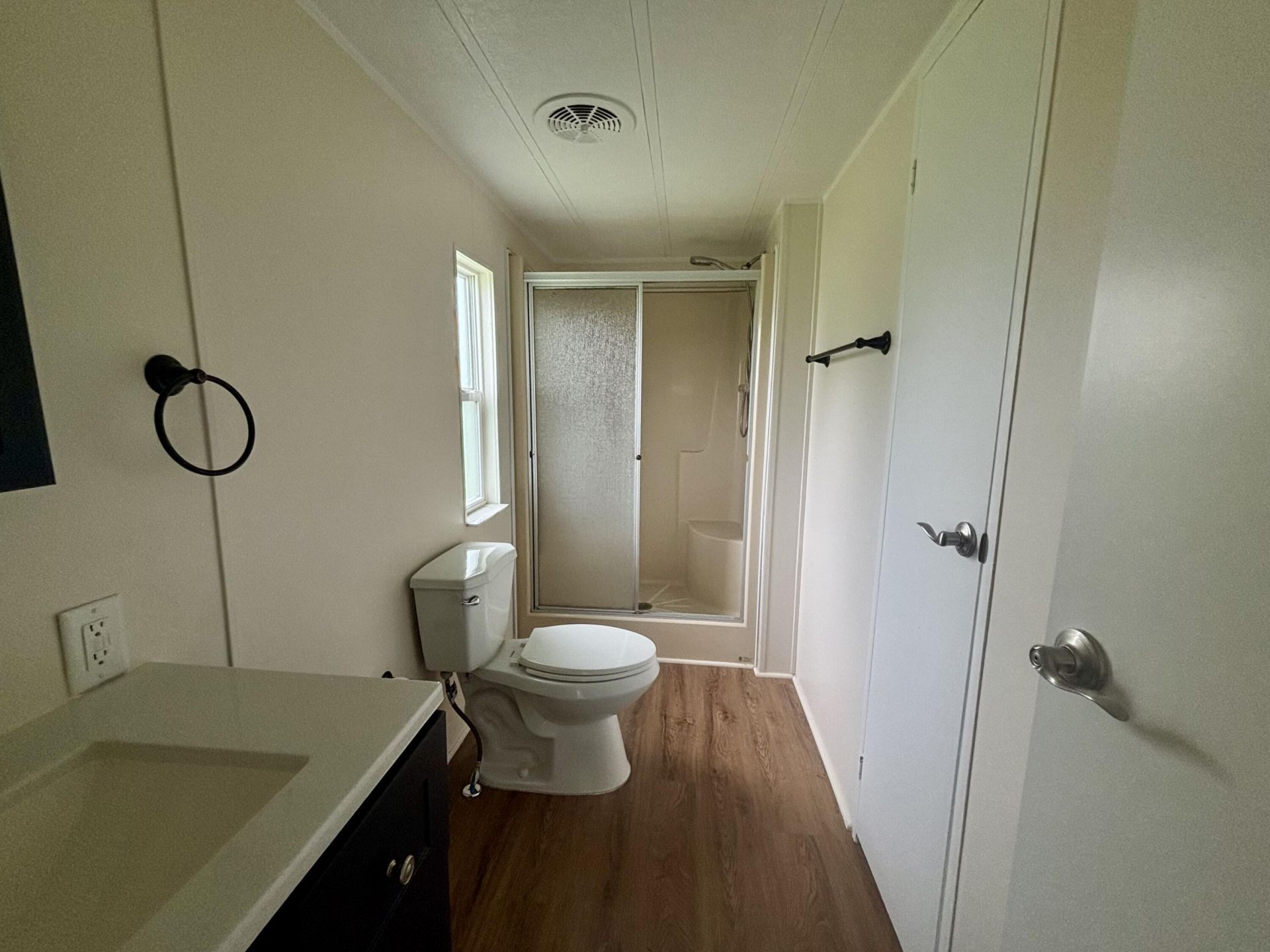 1745 SW 35th Circle, Okeechobee, FL 34974 Photo