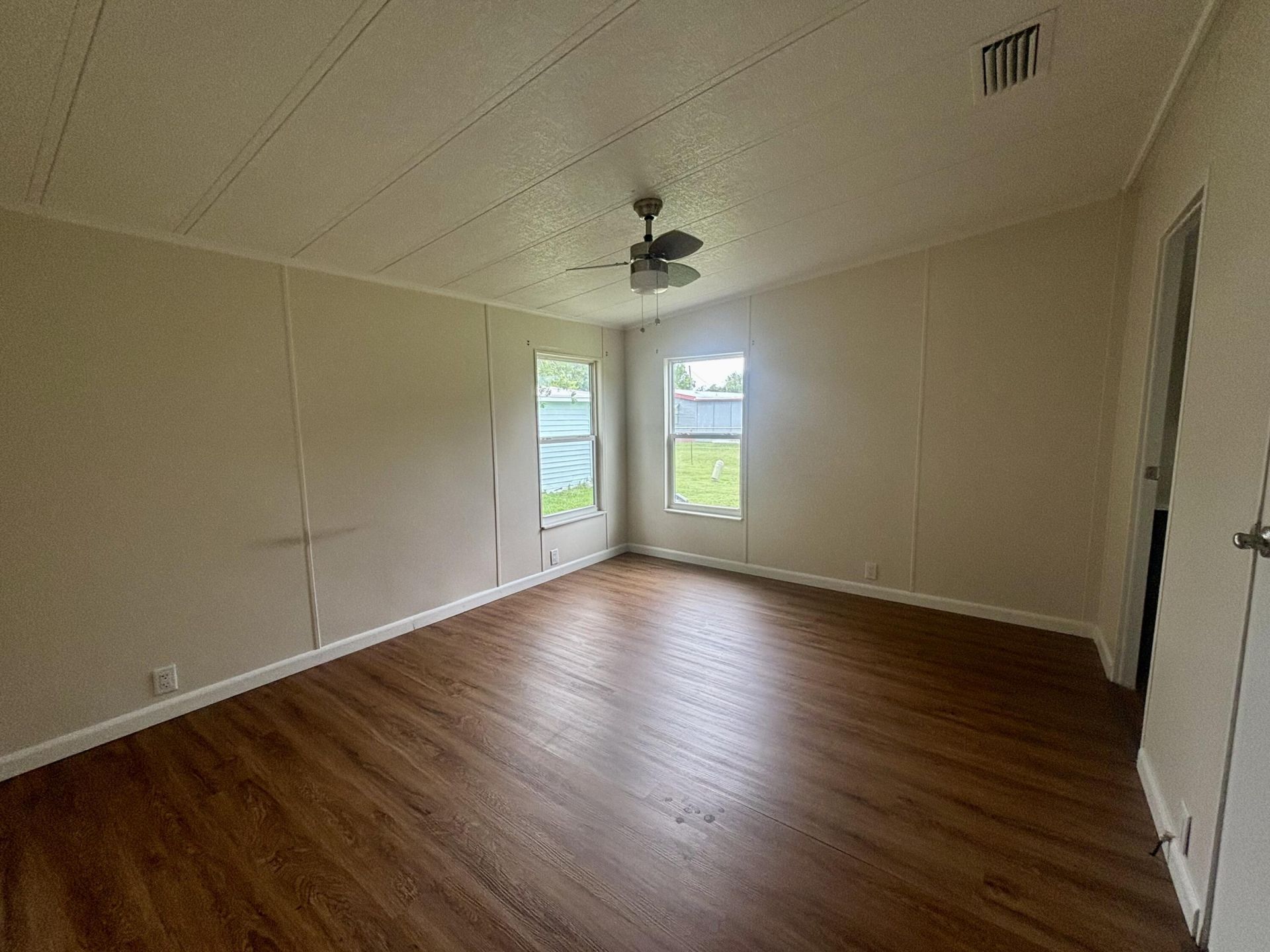 1745 SW 35th Circle, Okeechobee, FL 34974 Photo