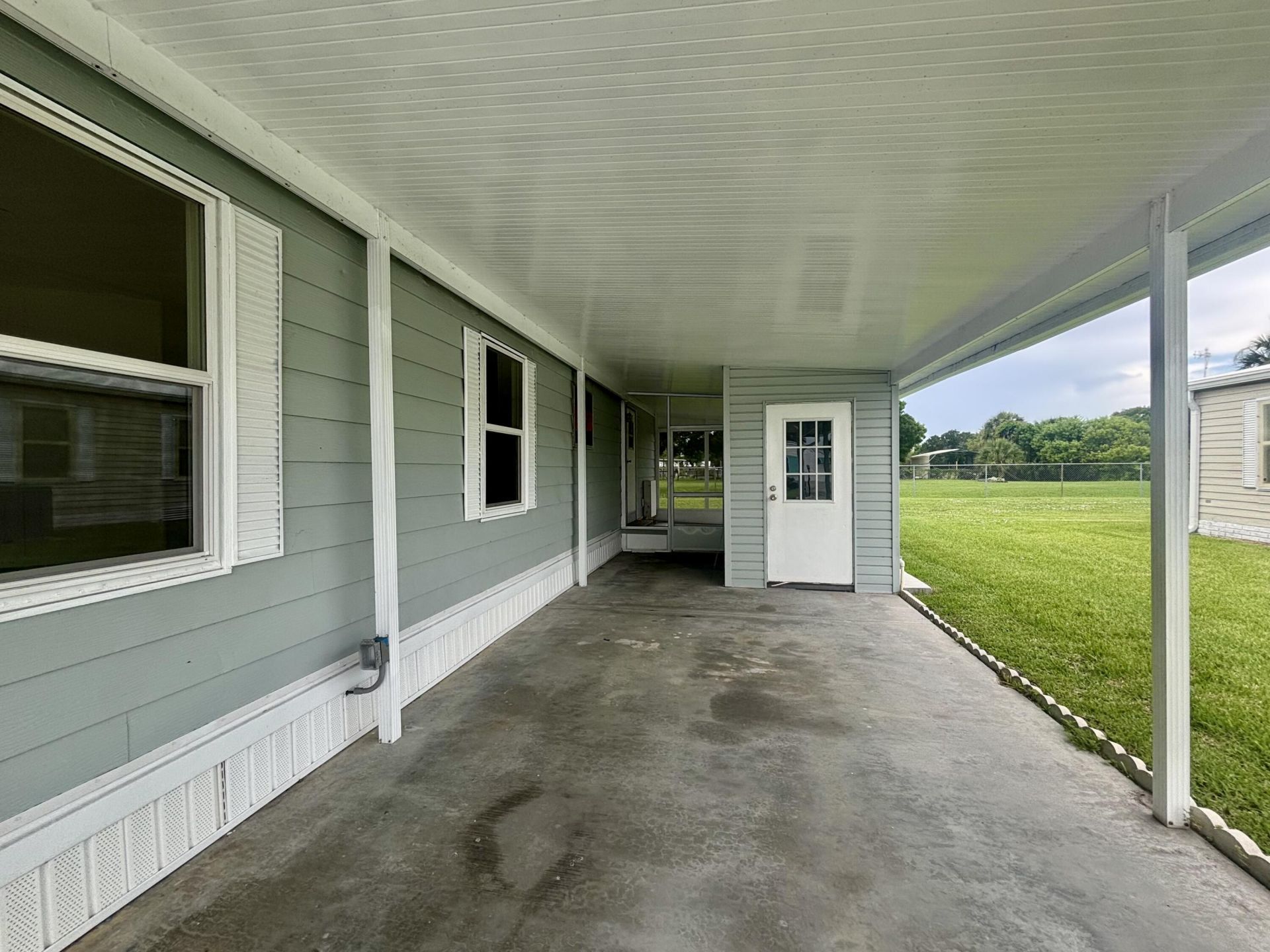 1745 SW 35th Circle, Okeechobee, FL 34974 Photo