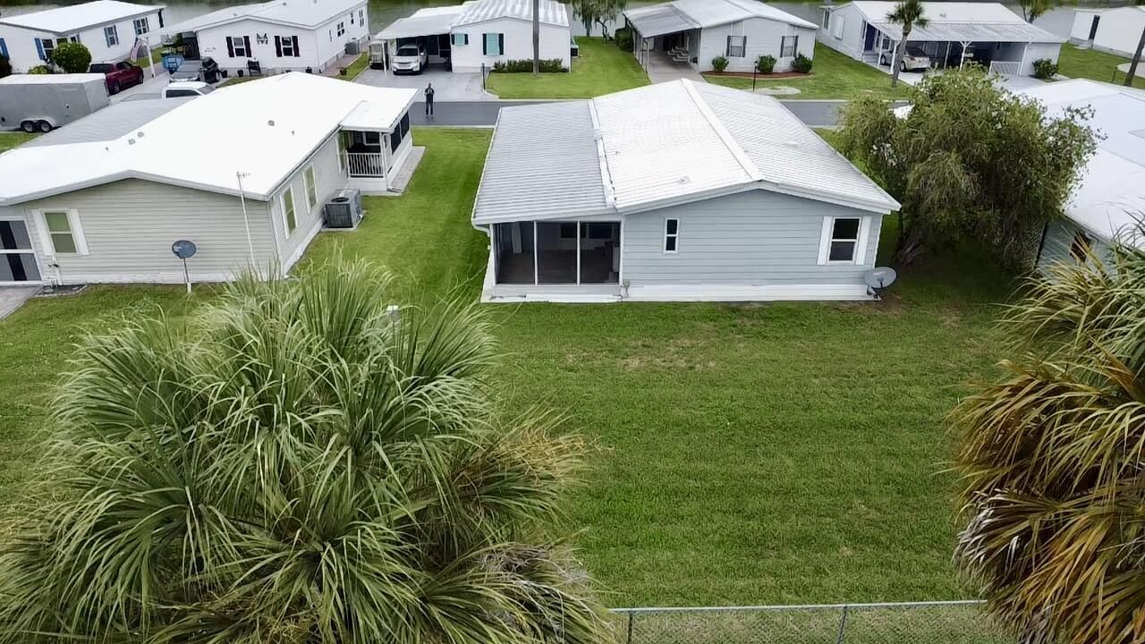 1745 SW 35th Circle, Okeechobee, FL 34974 Photo