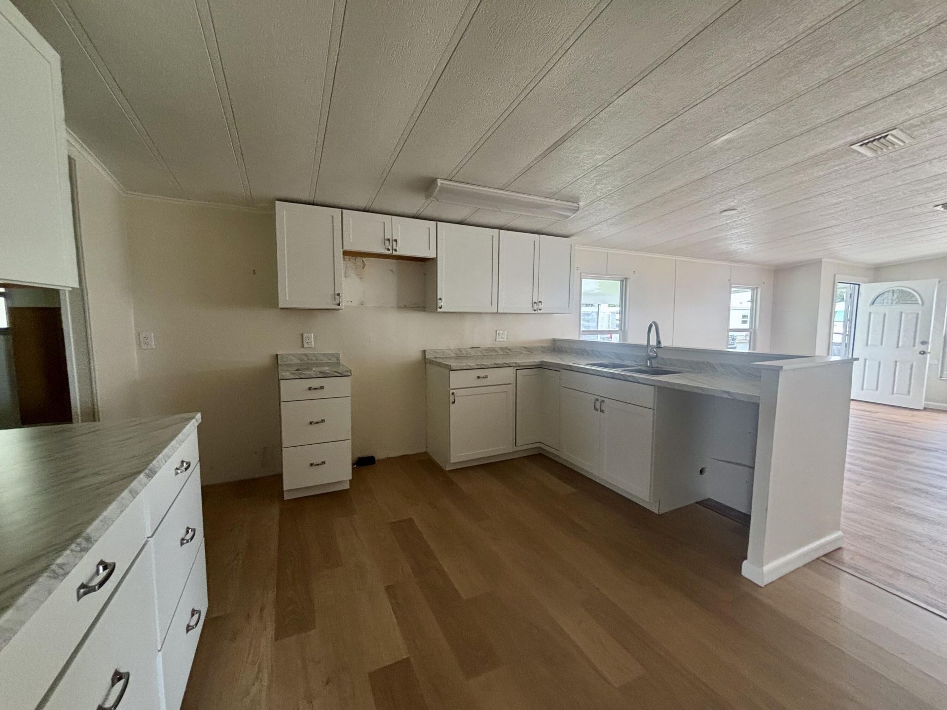 1745 SW 35th Circle, Okeechobee, FL 34974 Photo