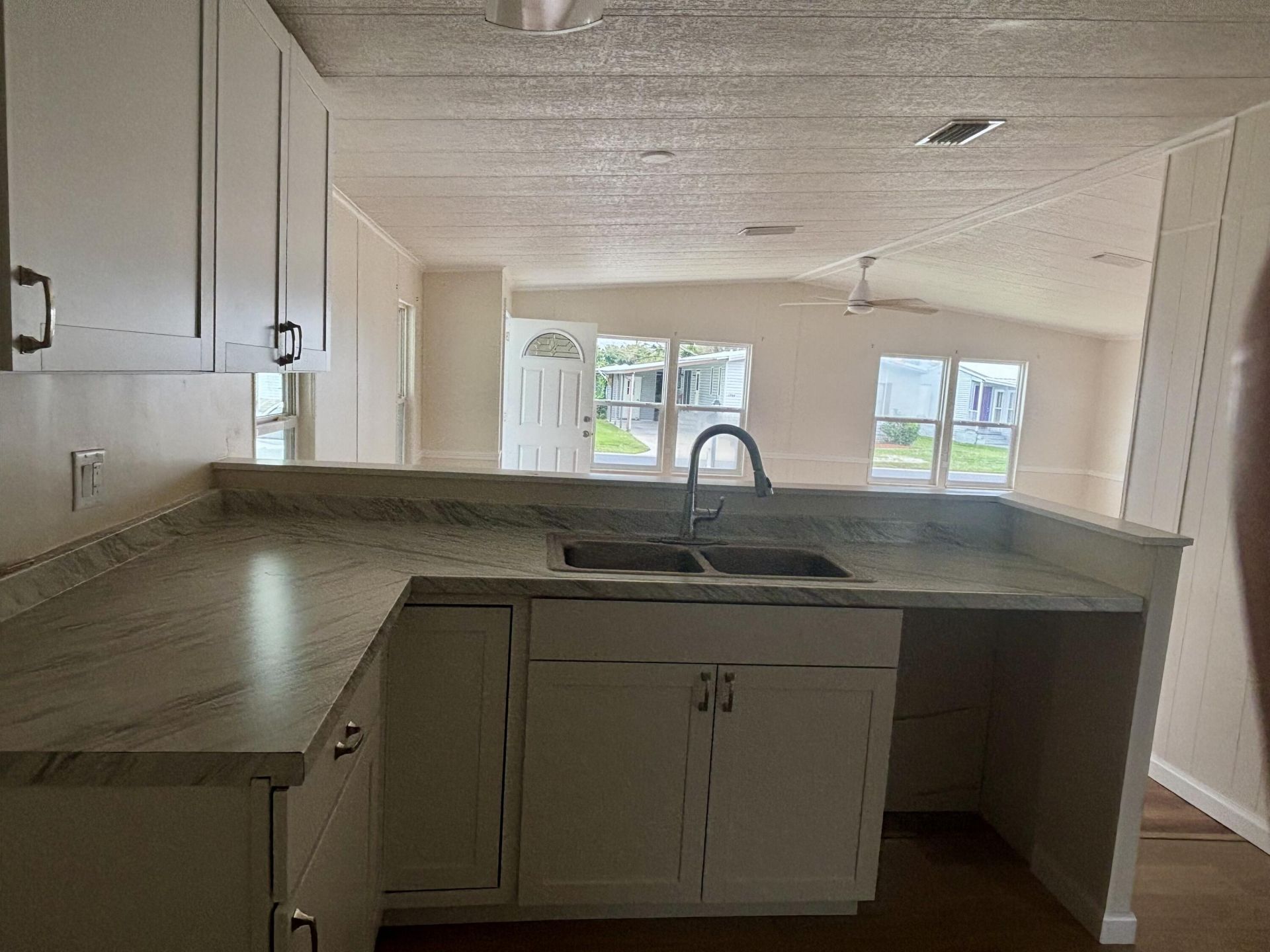 1745 SW 35th Circle, Okeechobee, FL 34974 Photo
