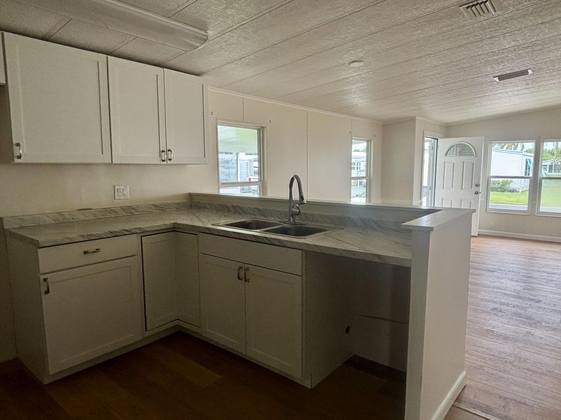 1745 SW 35th Circle, Okeechobee, FL 34974 Photo