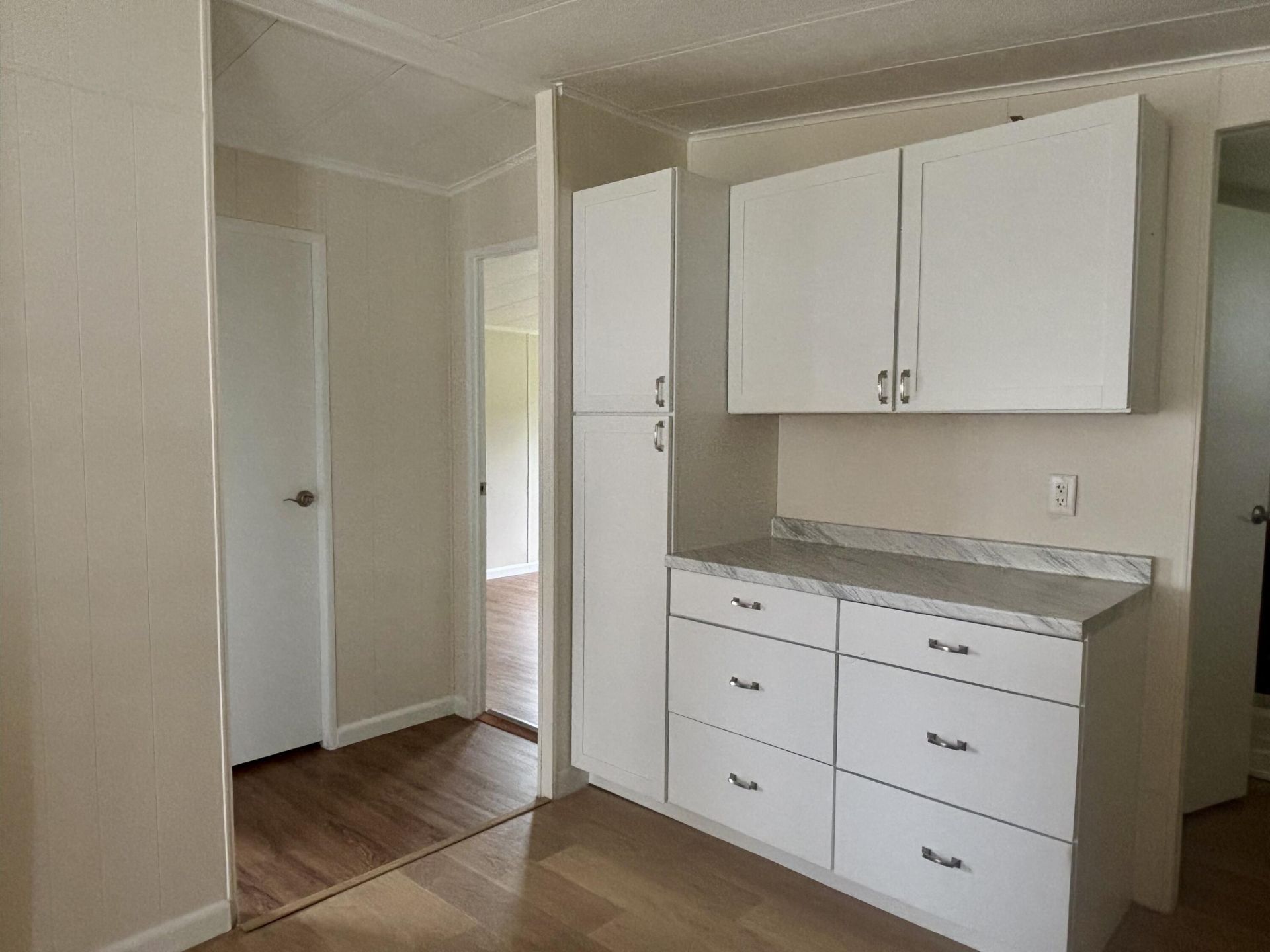1745 SW 35th Circle, Okeechobee, FL 34974 Photo