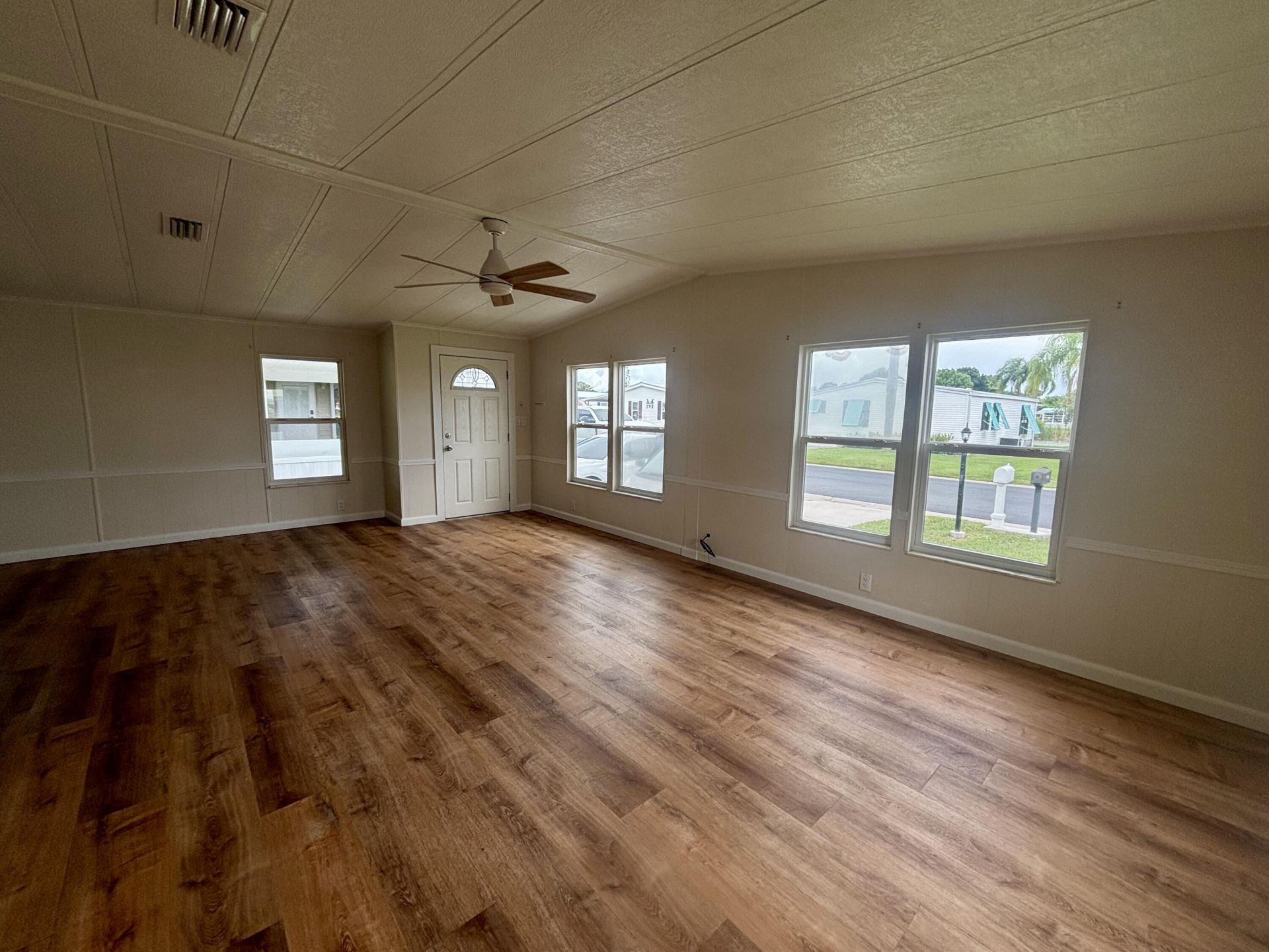 1745 SW 35th Circle, Okeechobee, FL 34974 Photo