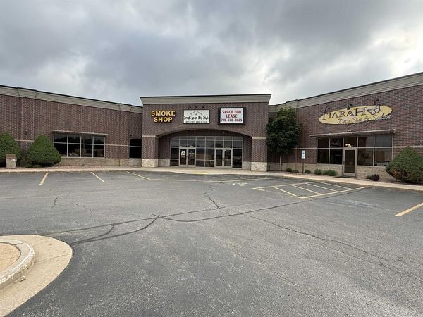 5370 HIGHWAY 10 EAST, Stevens Point, WI 54482