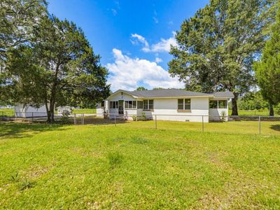 231 Big Estate Circle, Yemassee, SC 29945