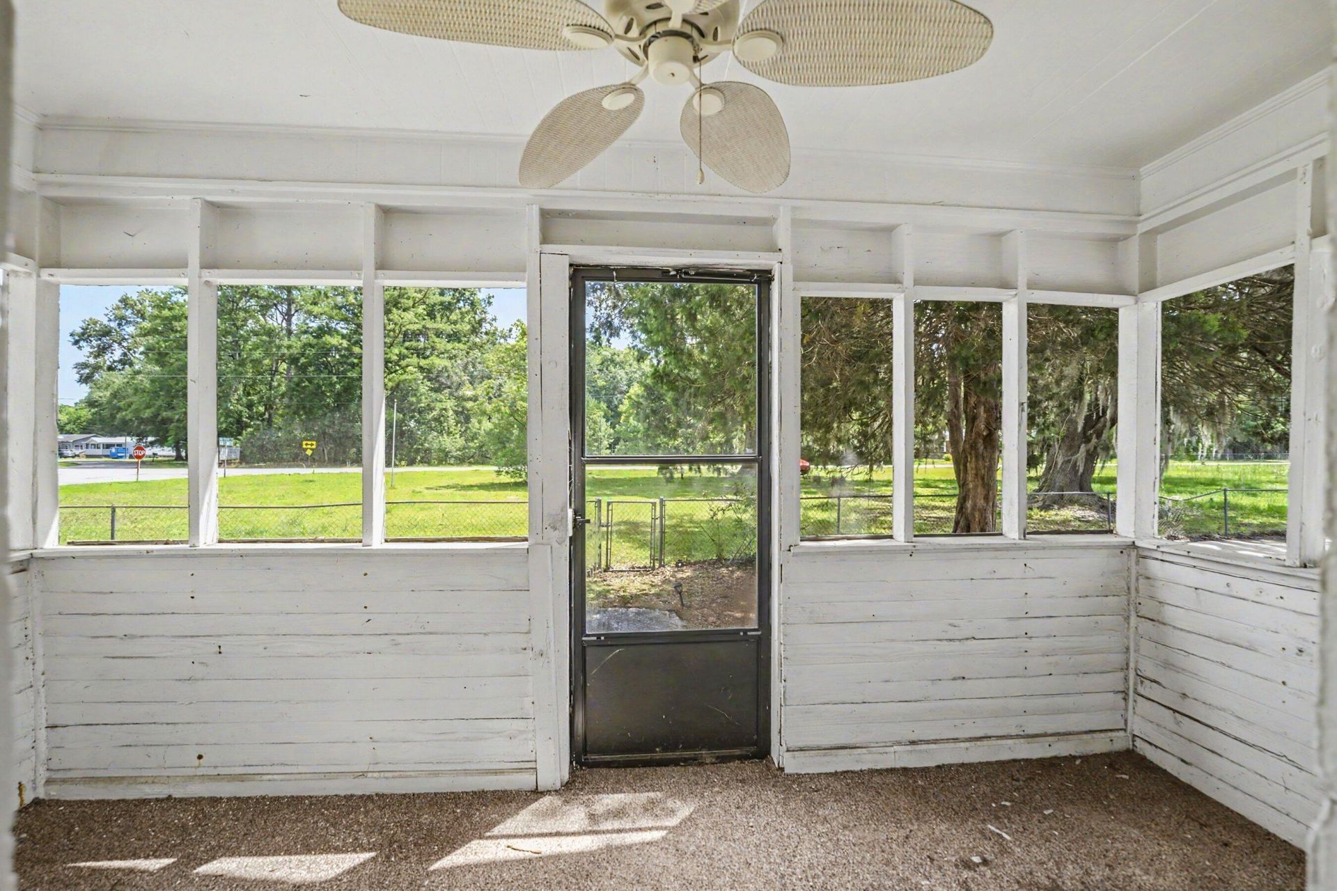231 Big Estate Circle Photo 12