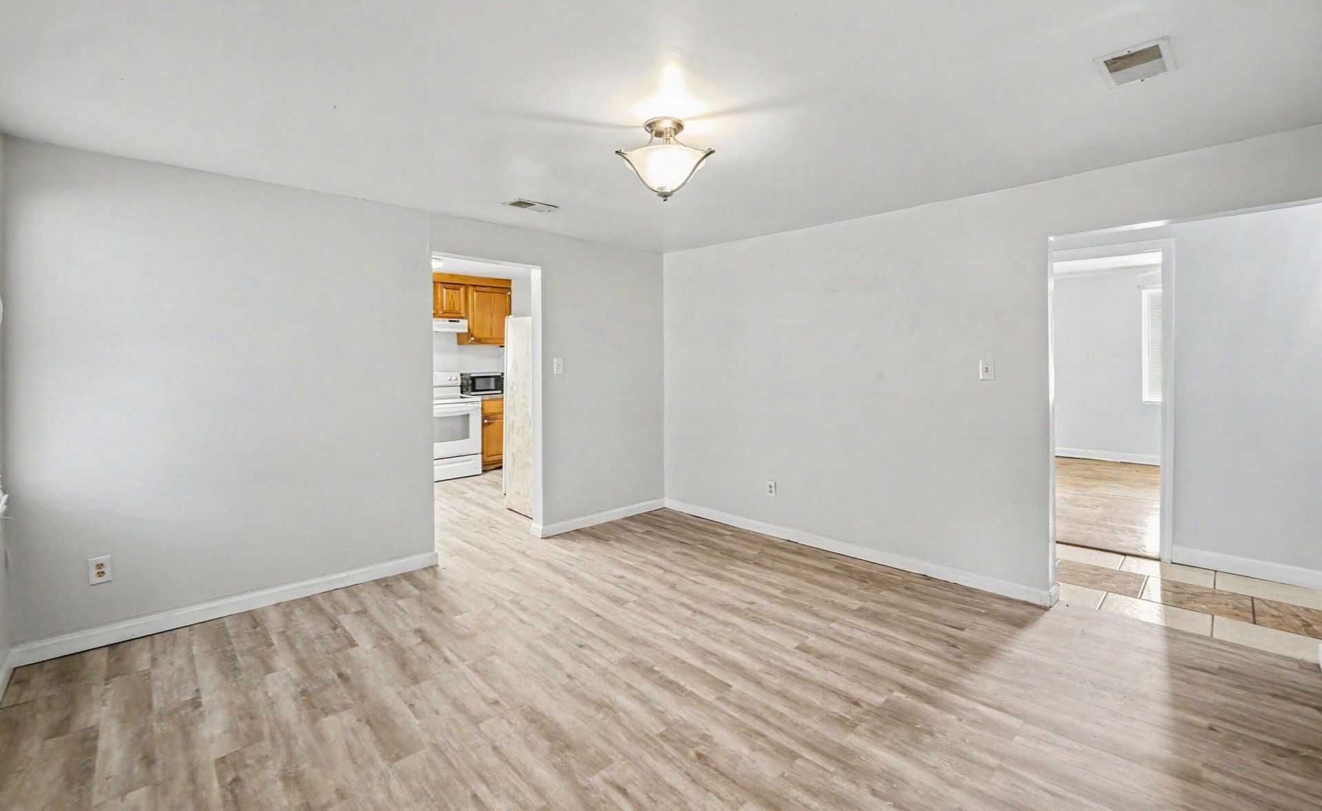 231 Big Estate Circle Photo 13