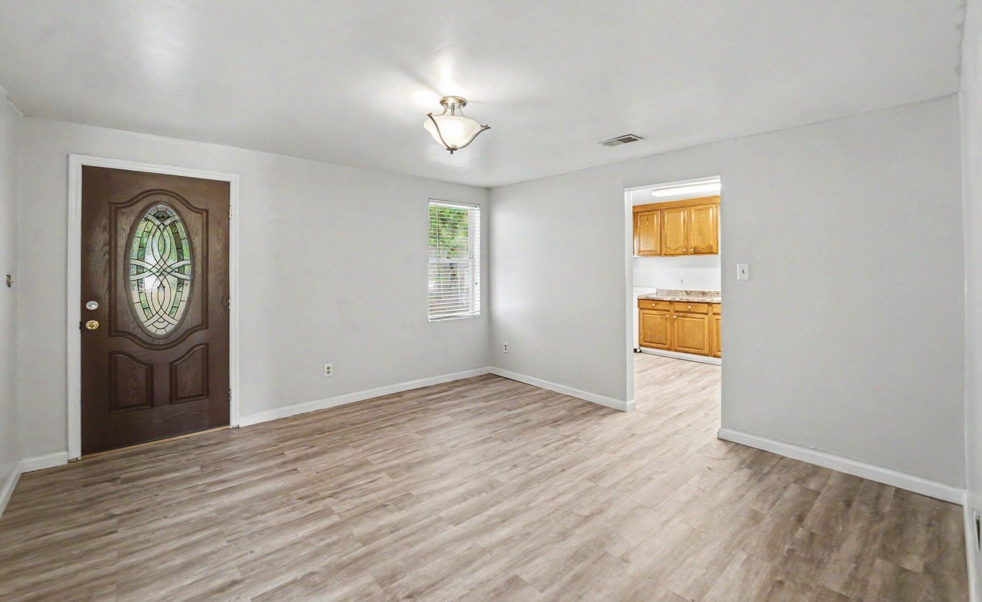 231 Big Estate Circle Photo 14