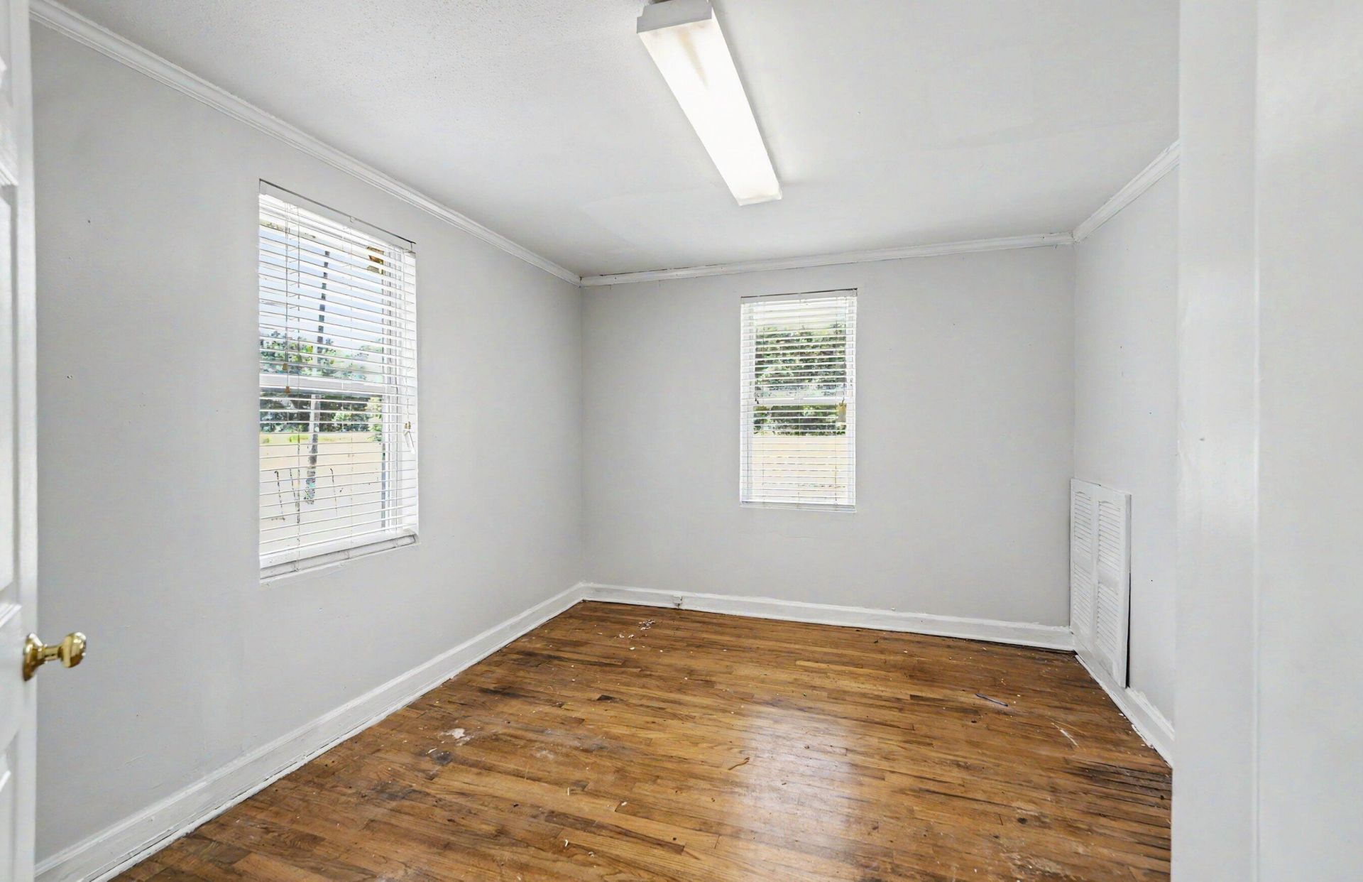 231 Big Estate Circle Photo 17