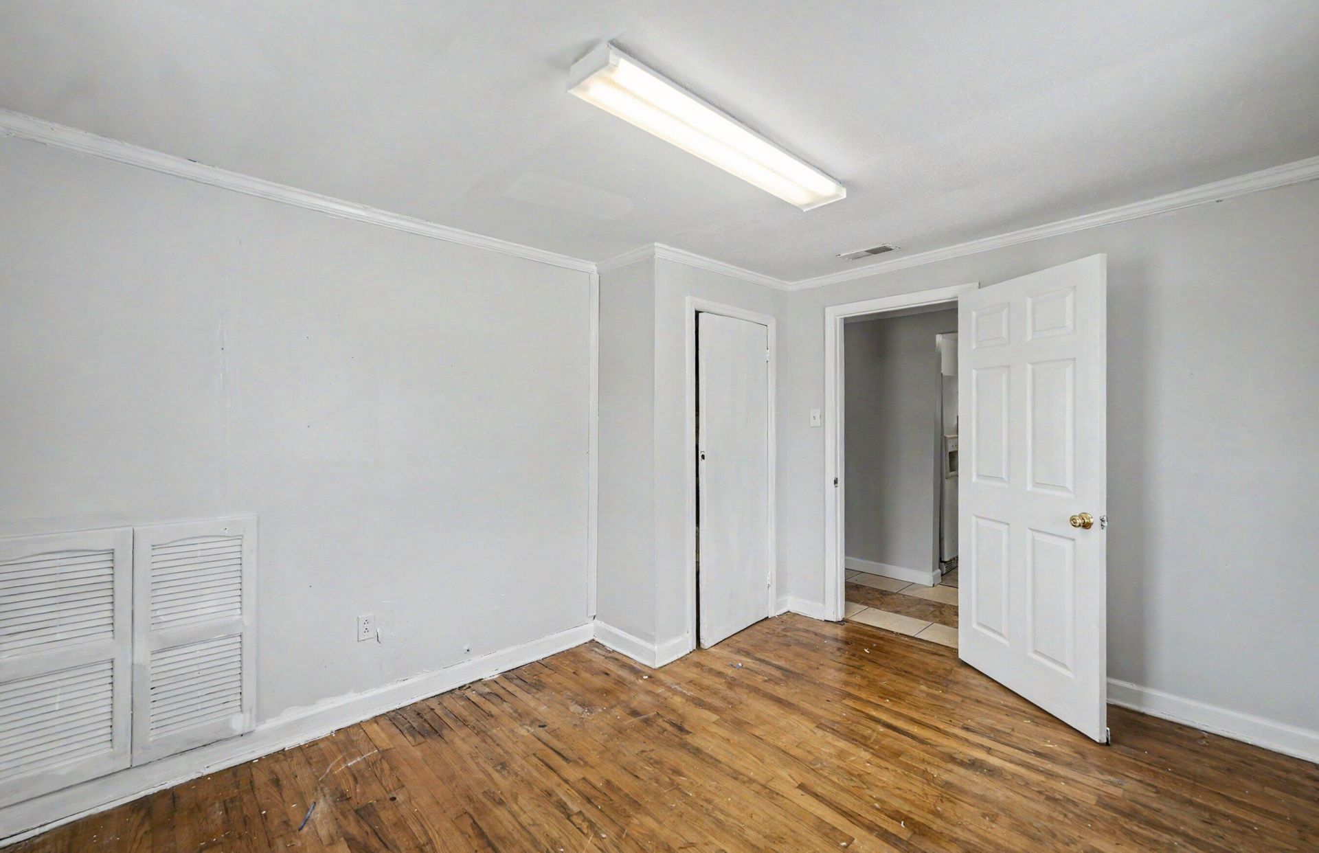 231 Big Estate Circle Photo 18