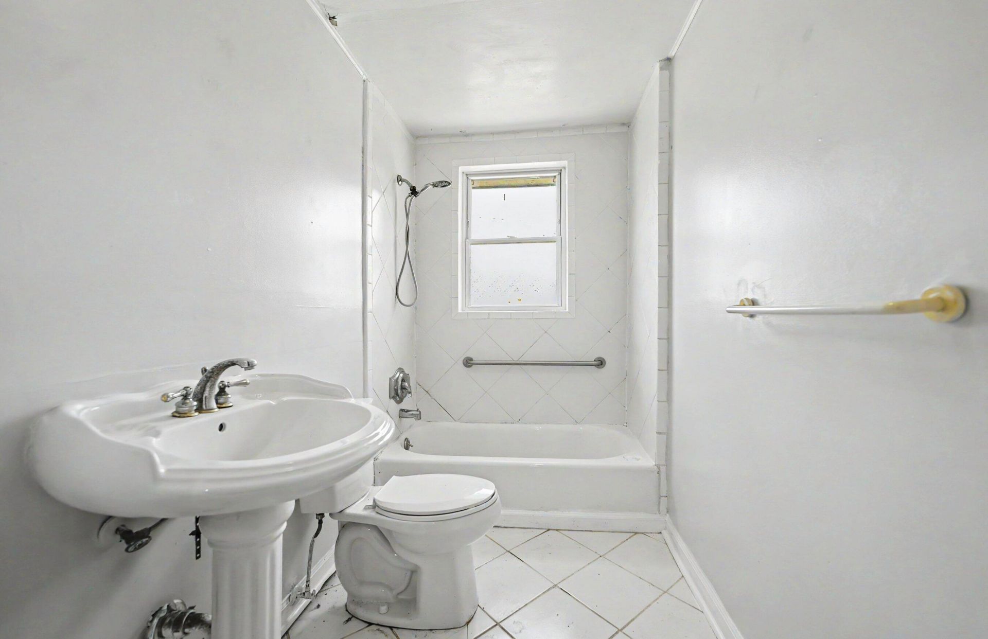 231 Big Estate Circle Photo 19