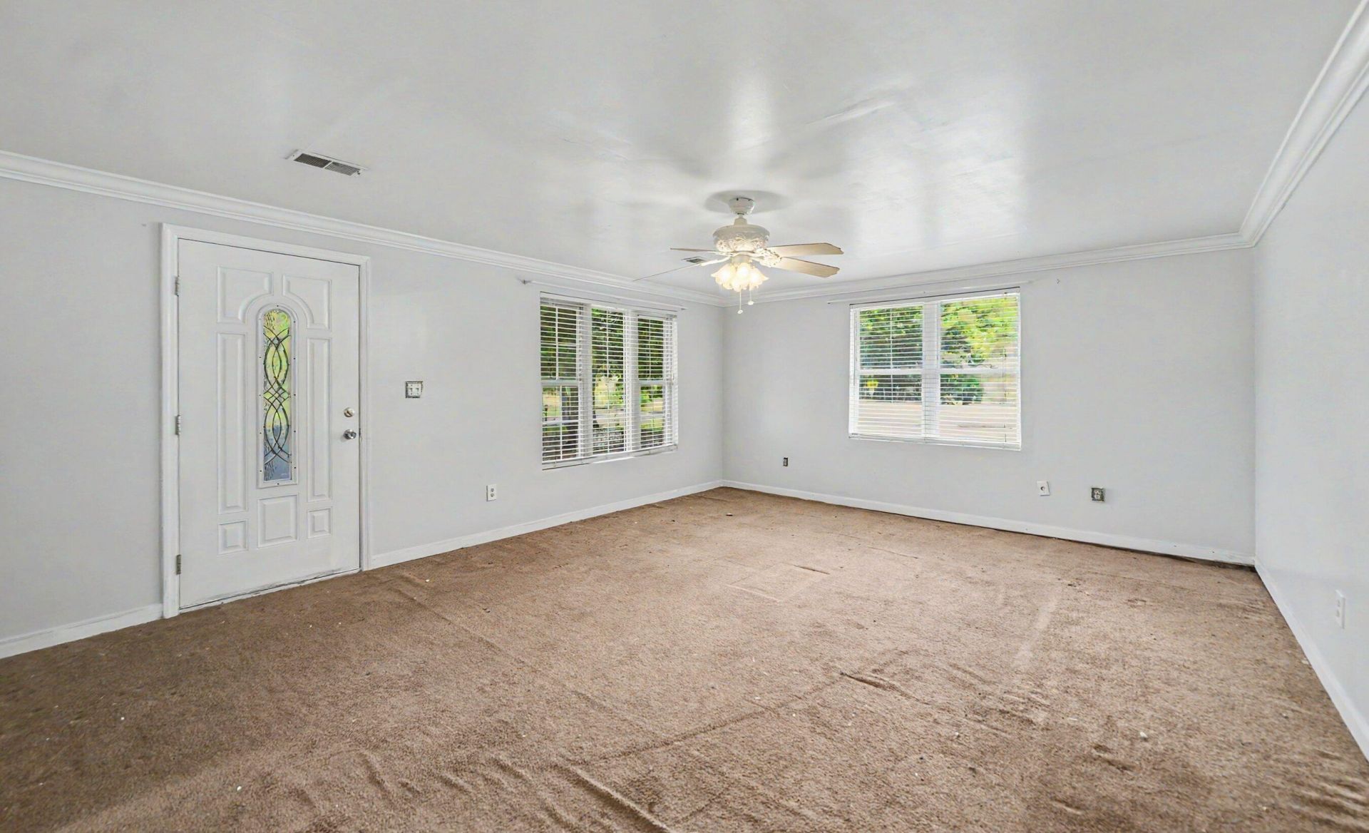 231 Big Estate Circle Photo 26