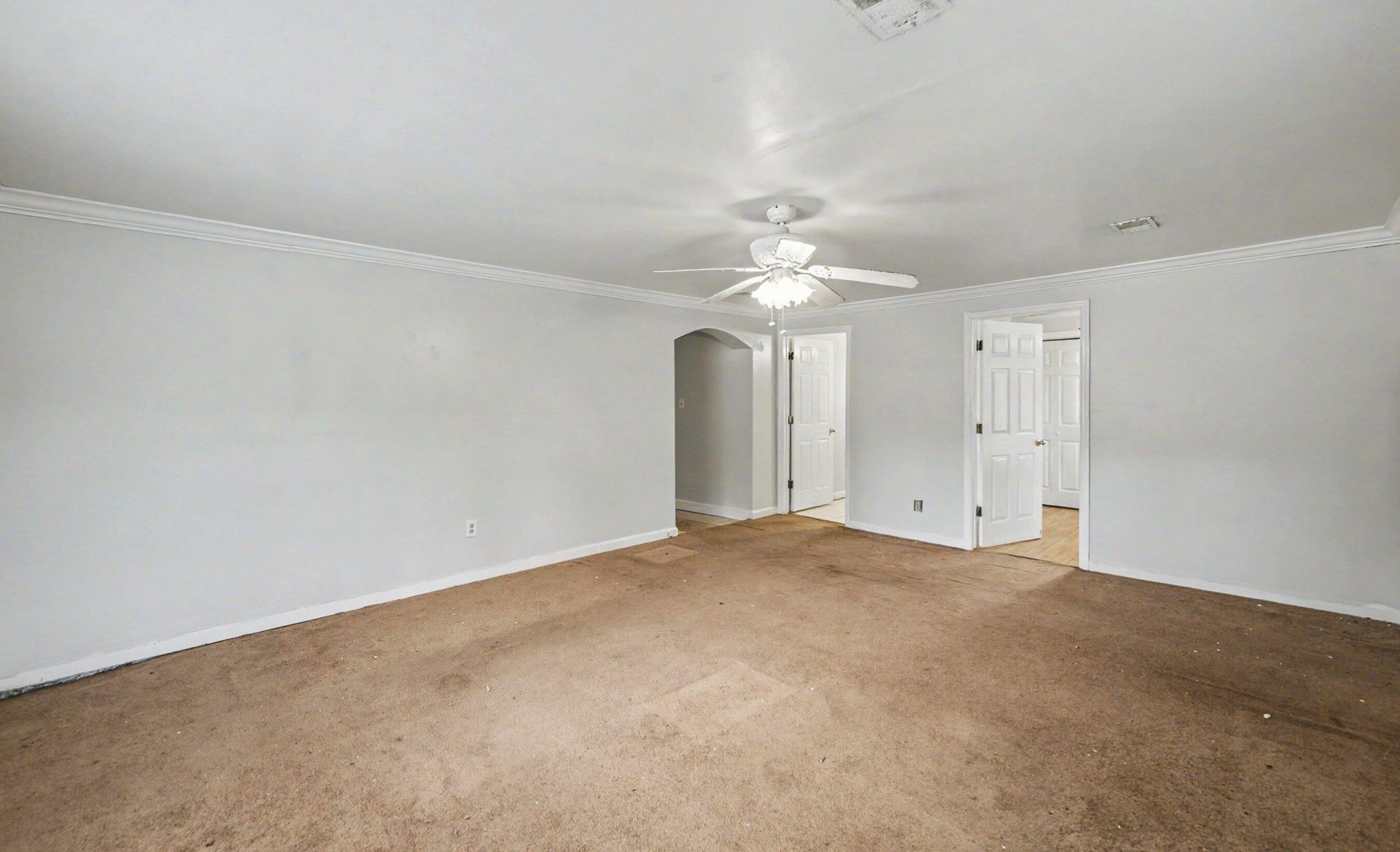 231 Big Estate Circle Photo 27