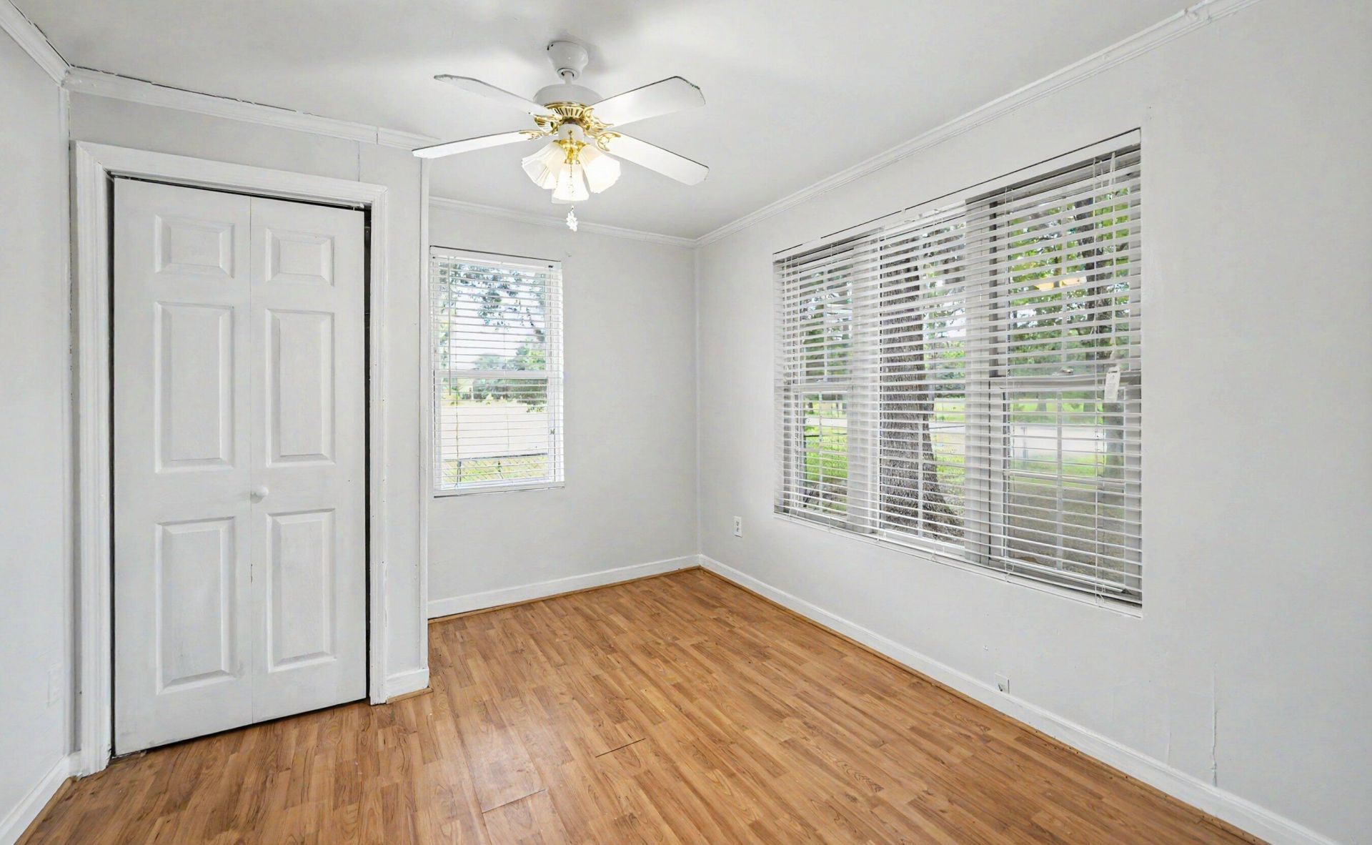 231 Big Estate Circle Photo 28