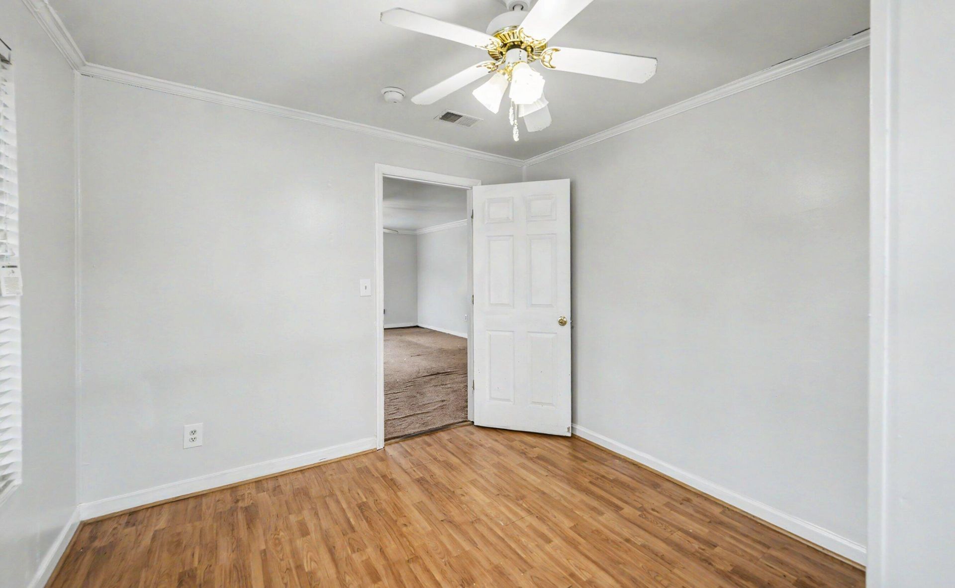 231 Big Estate Circle Photo 29