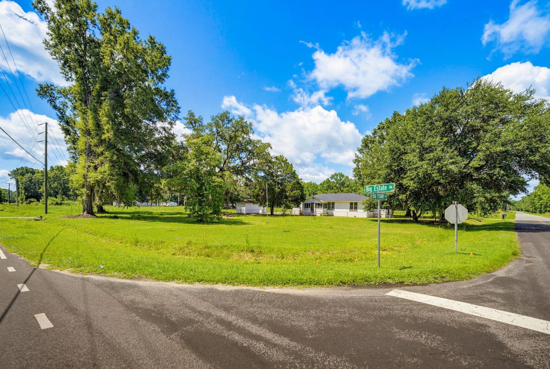 231 Big Estate Circle Photo 3