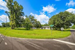 231 Big Estate Circle photo 4
