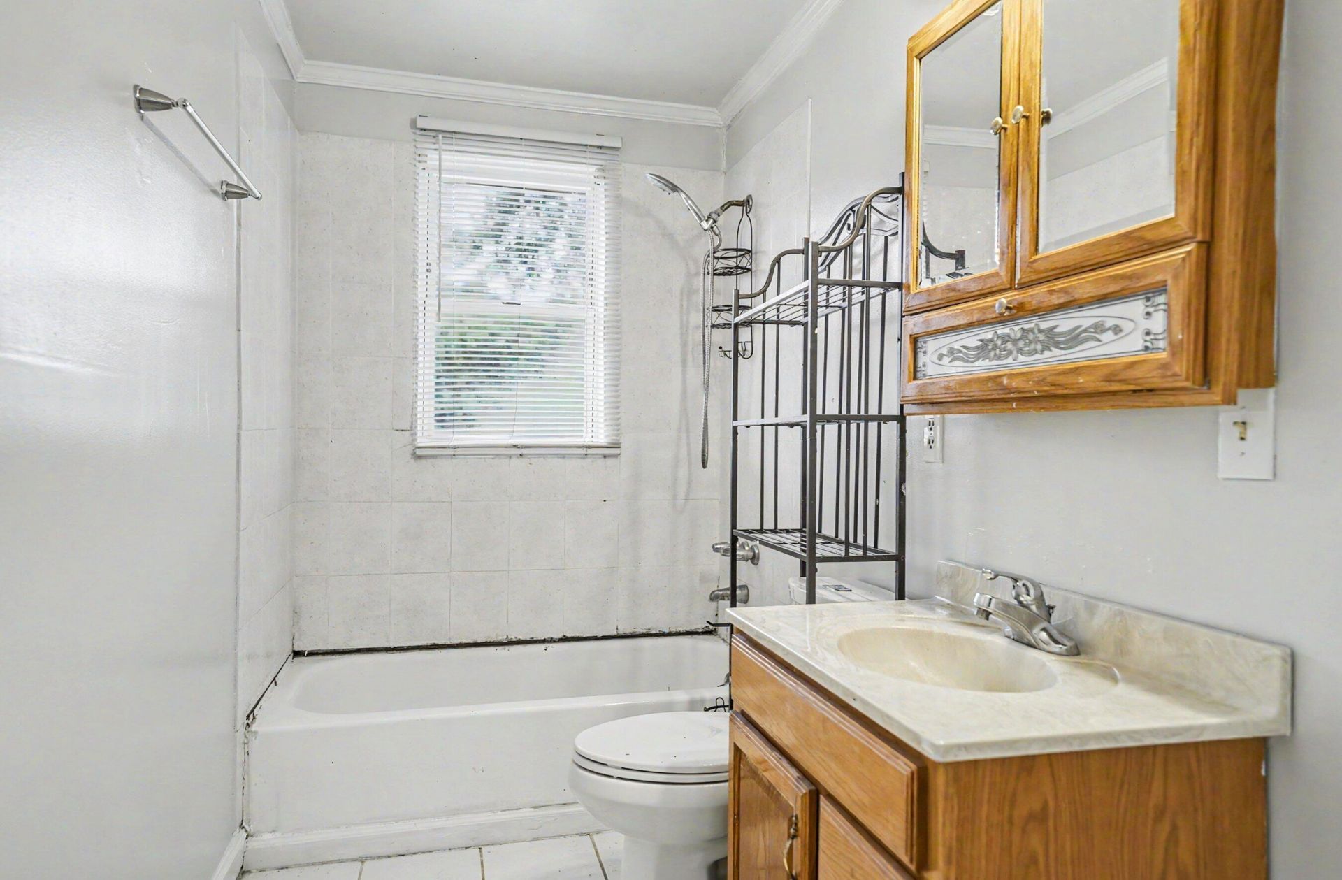 231 Big Estate Circle Photo 30