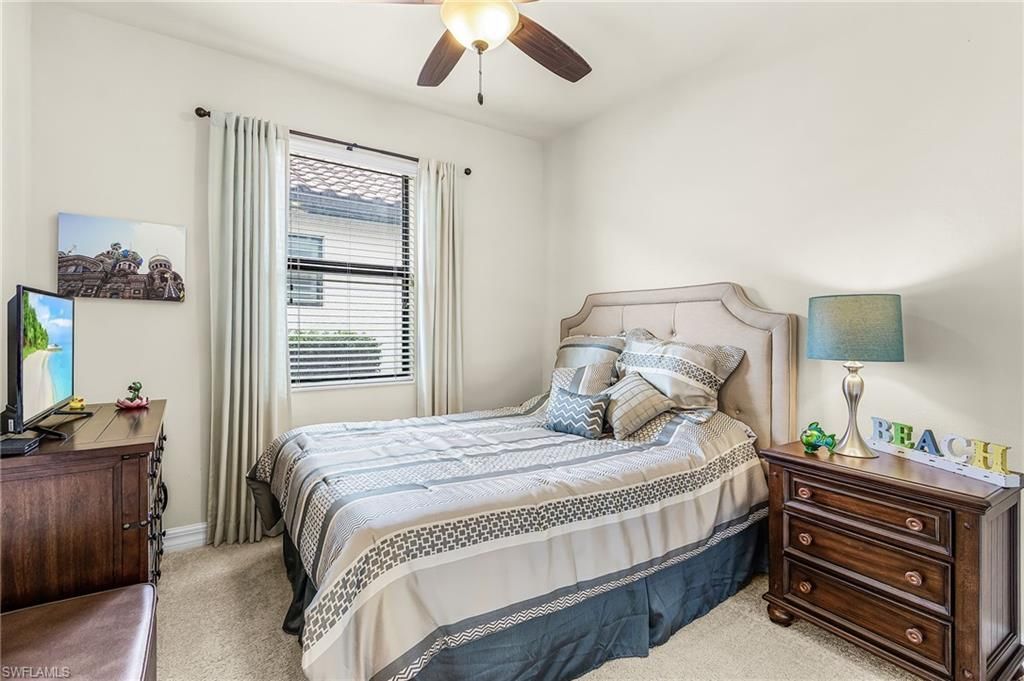 28554 Westmeath Ct , Bonita Springs, FL 34135 Photo