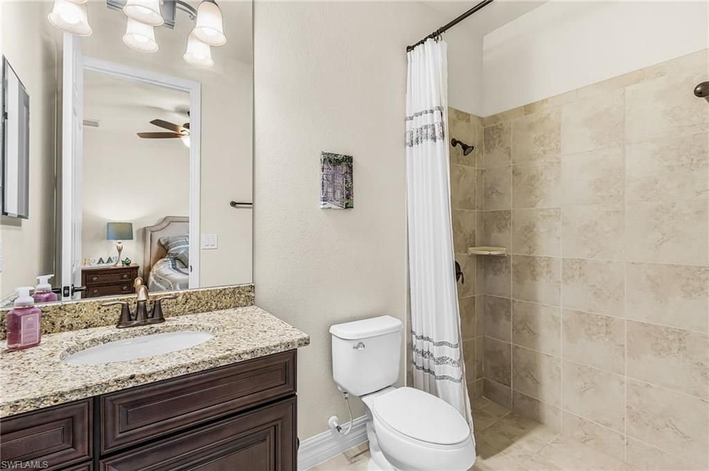 28554 Westmeath Ct , Bonita Springs, FL 34135 Photo