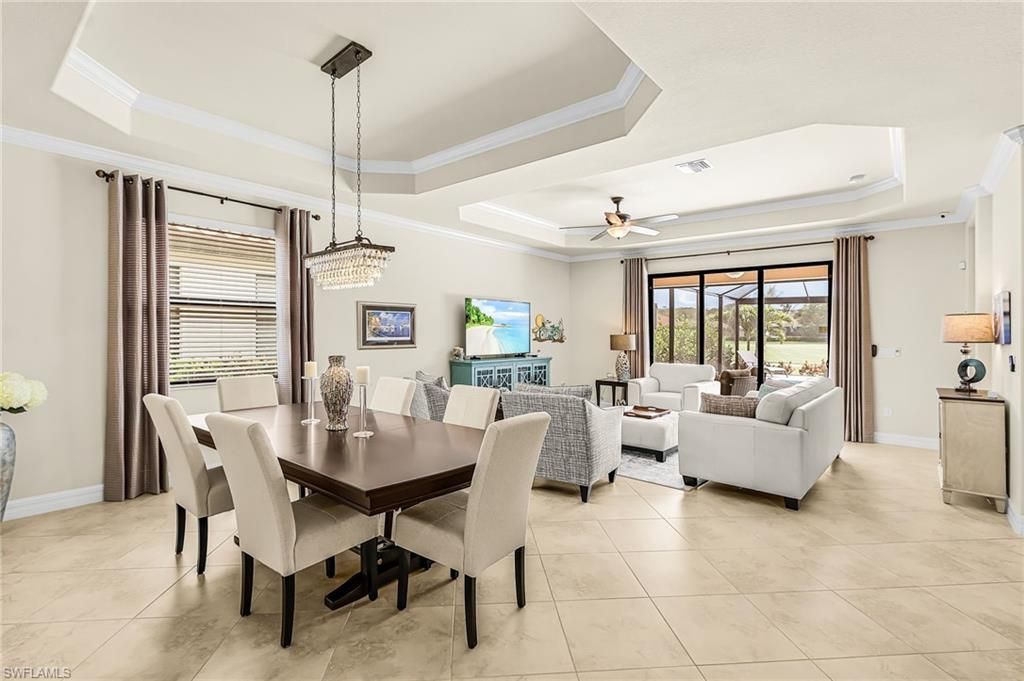 28554 Westmeath Ct , Bonita Springs, FL 34135 Photo