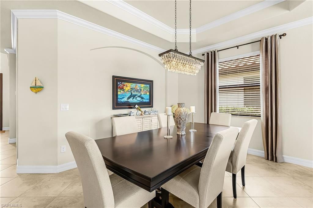 28554 Westmeath Ct , Bonita Springs, FL 34135 Photo