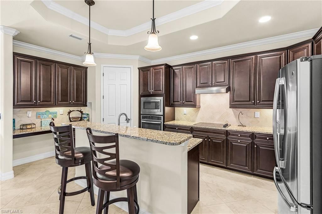 28554 Westmeath Ct , Bonita Springs, FL 34135 Photo