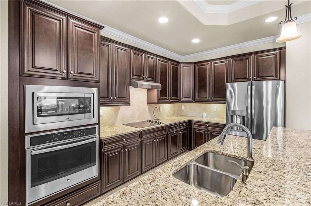 28554 Westmeath Ct , Bonita Springs, FL 34135 Photo