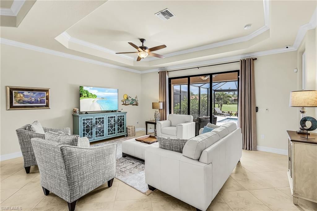 28554 Westmeath Ct , Bonita Springs, FL 34135 Photo