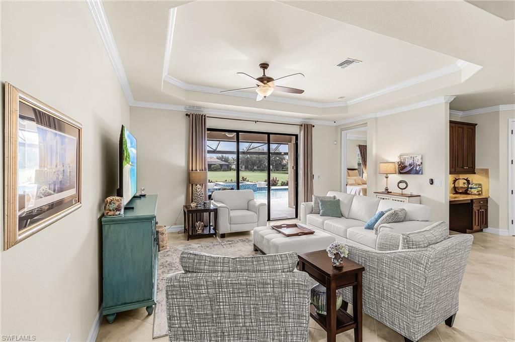 28554 Westmeath Ct , Bonita Springs, FL 34135 Photo