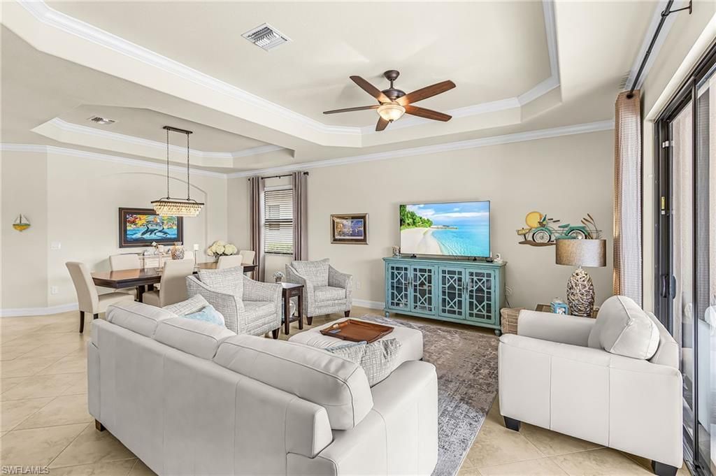 28554 Westmeath Ct , Bonita Springs, FL 34135 Photo