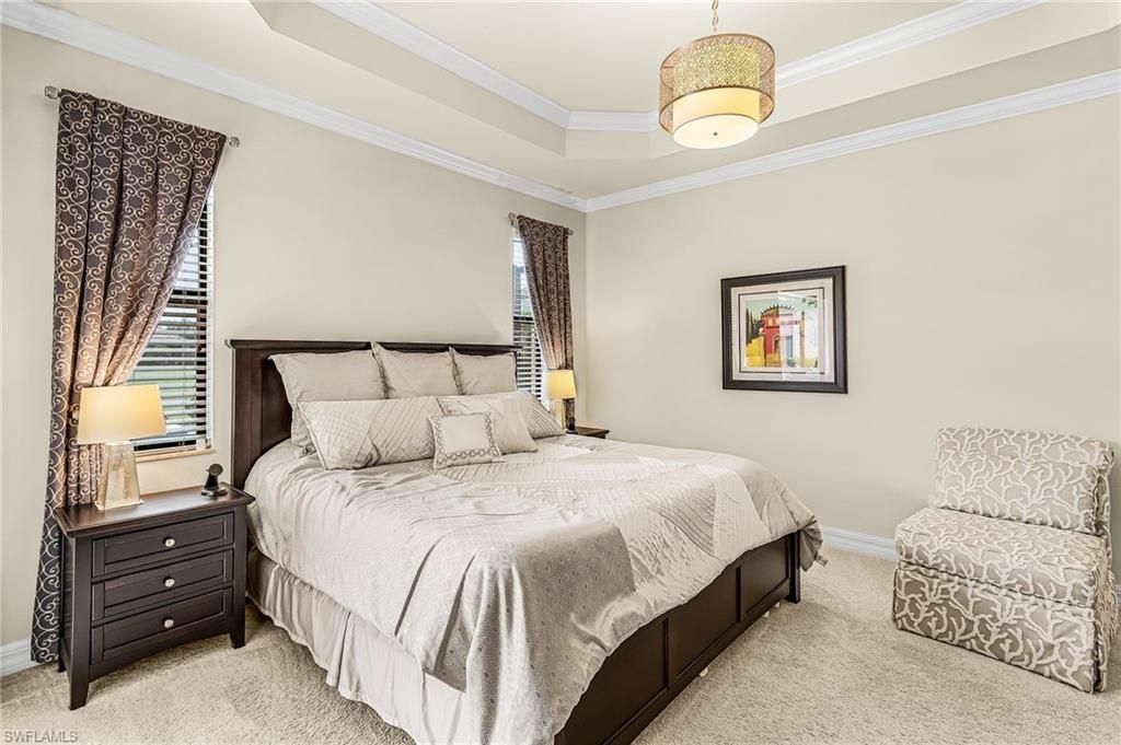 28554 Westmeath Ct , Bonita Springs, FL 34135 Photo