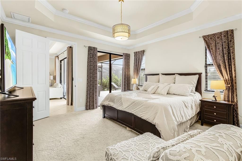 28554 Westmeath Ct , Bonita Springs, FL 34135 Photo