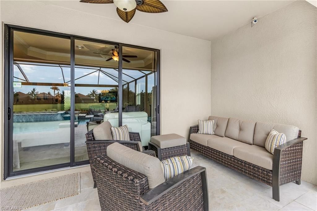 28554 Westmeath Ct , Bonita Springs, FL 34135 Photo
